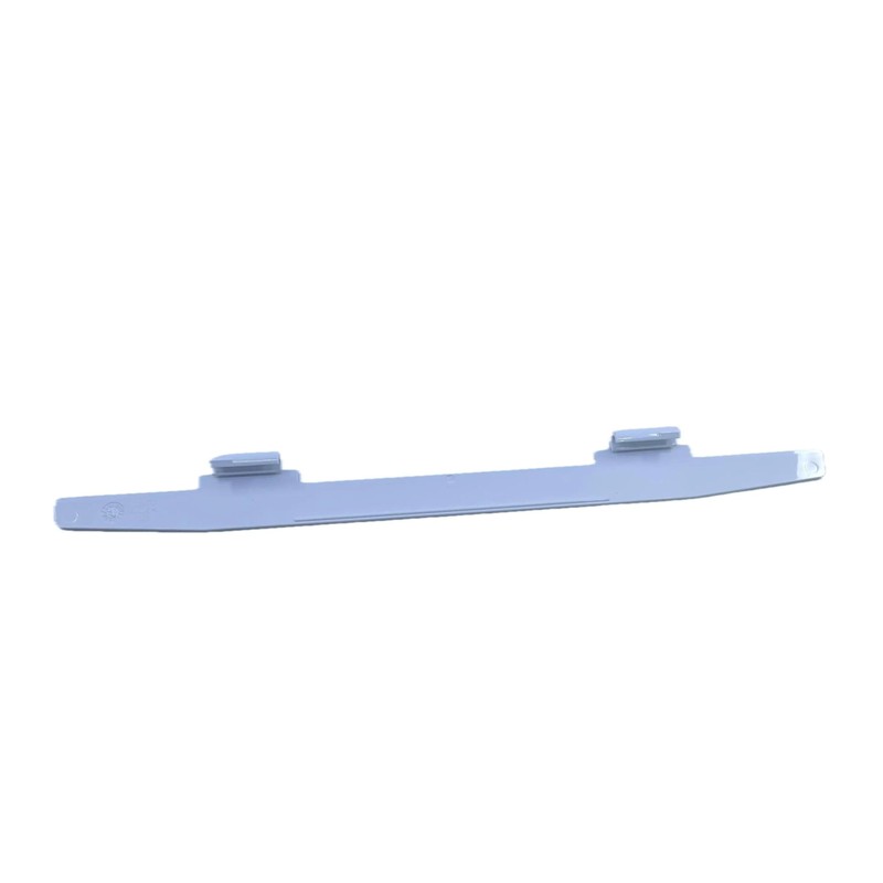 Thetford Fridge Food Holder N3000 / N4000 Series - 69251608