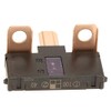 Marketplace Auto Parts Fuse - 100A / 40A - Compatible