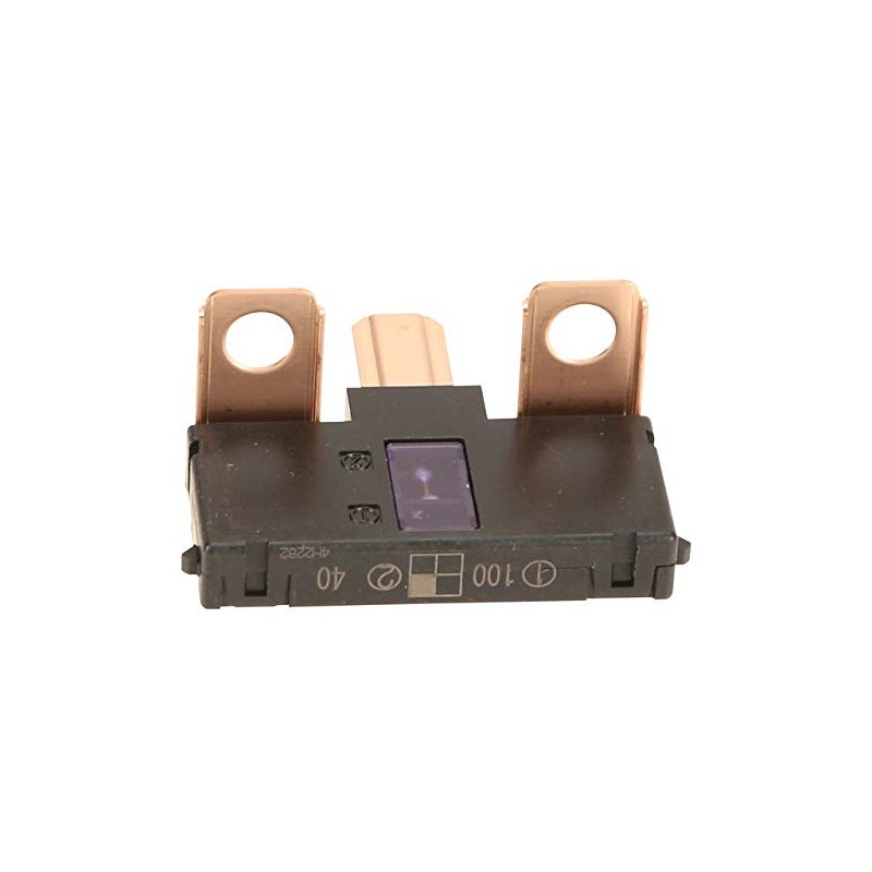 Marketplace Auto Parts Fuse - 100A / 40A - Compatible