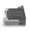 AUPROTEC Mini LP Car Fuses Blade Fuses 2A - 30A