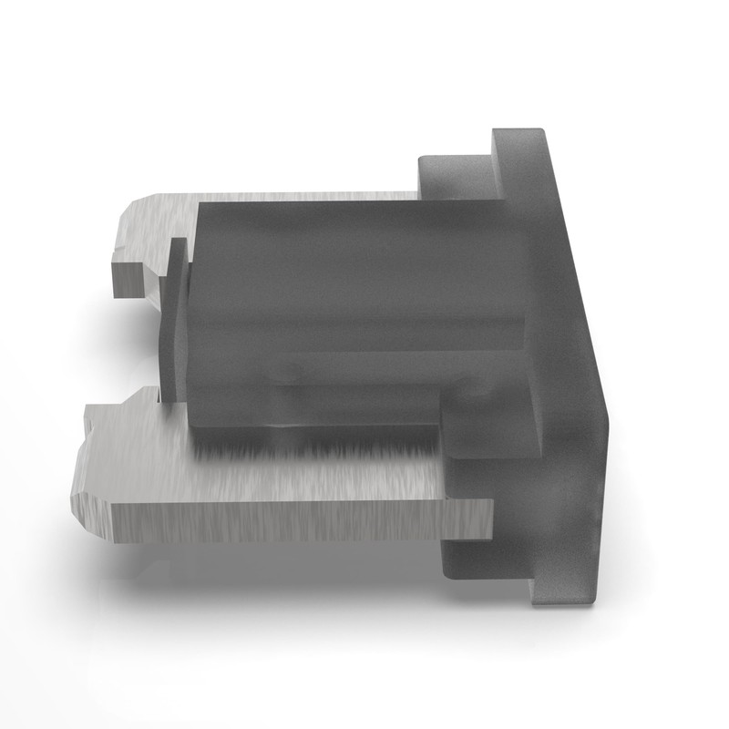 AUPROTEC Mini LP Car Fuses Blade Fuses 2A - 30A