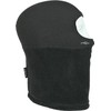 SEIRUS Ski / Snowboard Mask EVO Chic & Thin Headliner