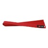 FIRE SPORTS® Cinta de Grado Judo Cinturón Deportivo Artes Marciales