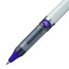 Pentel EnerGel Tradio Pearl Gel Ink Pen, (0.7mm), Medium Point