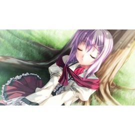 Ｐｒｉｎｃｅｓｓ　Ｆｒｏｎｔｉｅｒ　Ｐｏｒｔａｂｌｅ（限定版）