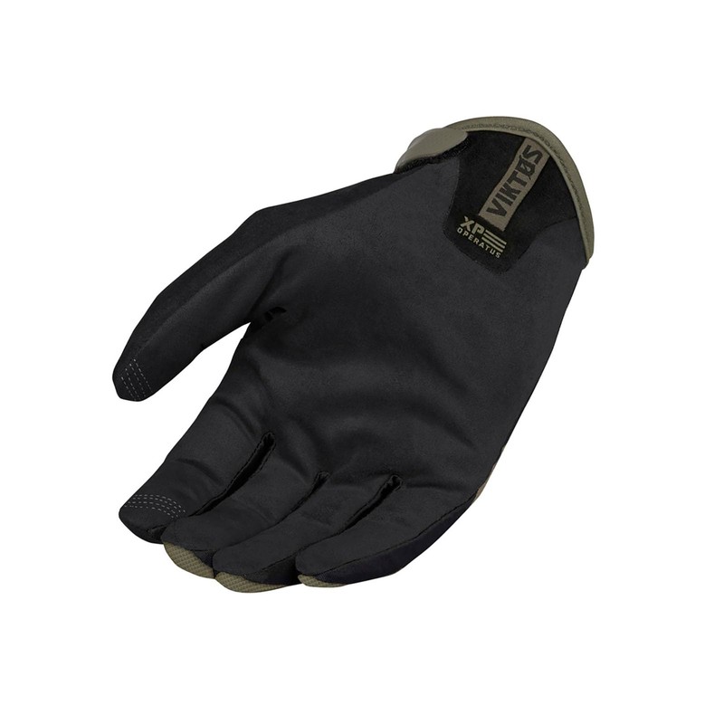 VIKTOS Men's Operatus XP Low Profile Durable Moisture-Wicking Touchscreen-Compatible Tасtical