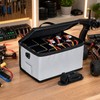 LiPo Battery Safety Bag for Charging & Storage – Large