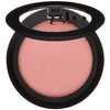 Glo Skin Beauty Blush (Melody) - Pressed Powder Blush for