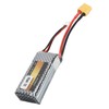 Drone Lithium Battery 11.1V 3S 850mah with XT60 Plug RC