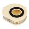 SOLLON HFA4913 Air Filter Replaces Yamaha V-Star XVS1100 XVS1100AW XVS1100AT