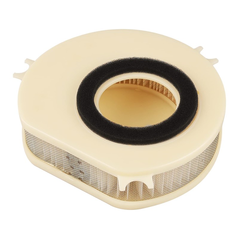 SOLLON HFA4913 Air Filter Replaces Yamaha V-Star XVS1100 XVS1100AW XVS1100AT
