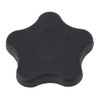 Seat Adjust Handle Lumbar Seat Adjuster Knob 89042211 Easy Adjustment