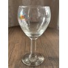Leffe Belgian LEFFE Abbaye de Abdij Van 33 cl Chalice