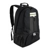 Tool Backpack Heavy Duty,1680D Implements Carrier for Electrician,Havc Tool Bag