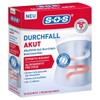 SOS 급성 Durchfall 경감 10개입 SOS Acute Diarrhea Relief 10