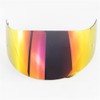 Motorcycle Helmet Visor Shield for AGV K1 K1S K3SV K5