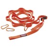 Coleman Hanging Chain (Apricot) 2000016959