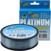 Platypus Platinum Monofilament 300m 30lb