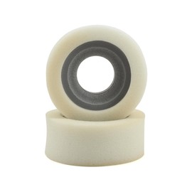 BOTARO Crawler Innovations Double Deuce 5.5 Dual Stage 2.2 Crawler Tire Foam (2) (Standard/Soft)