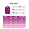 LURANEE Athletic Quarter Zip Women,Sports Polo Shirt Athletic Sportwear Tops