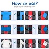 BoxLegend Version 3 Shirt Folding Board t Shirts Clothes Folder