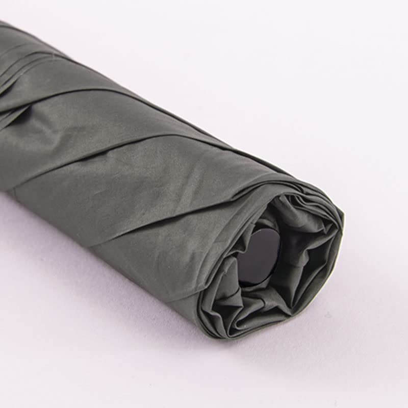 Amvel Folding Umbrella, For Rain, Durable Umbrella, Foldable, Windproof, For