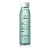 Shampoo Hidratación Tododía Natura - 300 Ml