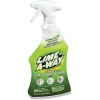 Lime-A-Way Cleaner, 22 Fluid Ounce Calcium Lime Cleaner and Rust