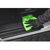 Koch-Chemie Mehrzweck-reiniger (Mzr) - Alkaline Deep Cleaner for Removing Oil,