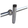 Oceansouth Rod Holder - Clamp On Suit 44MM Tube (Rod