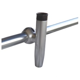 Oceansouth Rod Holder - Clamp On Suit 44MM Tube (Rod Holder - Clamp On Suit 44MM Tube)