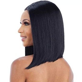 Mayde Beauty Synthetic Axis Lace Front Wig - EDEN (OT530)