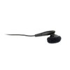 WILLIAMS SOUND Pocketalker Single Earbud EAR 013