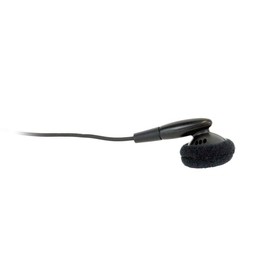 WILLIAMS SOUND Pocketalker Single Earbud EAR 013
