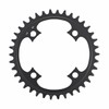 Shimano Repair Parts Chainring 38T SM-CRE80-12-B Y0KJ38100