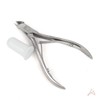 Premium nail nippers, cuticle zero point, nail trimming and care tools / 고급 네일니퍼 큐티클 영점 손톱정리 케어 도구