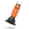 GOODSMANN Boat LED All Round Signal Light with Suction Cup