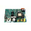 Genie 38877R.S Garage Door Opener Duel Encoder Control Board, (Must