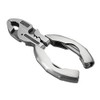 YCOSON Mini Multi-functional Tool 9 Multi Tool Keychain Pliers Screwdriver