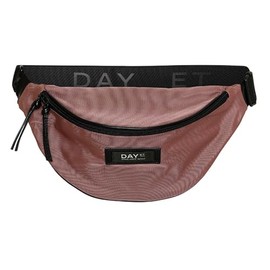 DAY ET Gweneth Classic Bum Bag Riad Rose