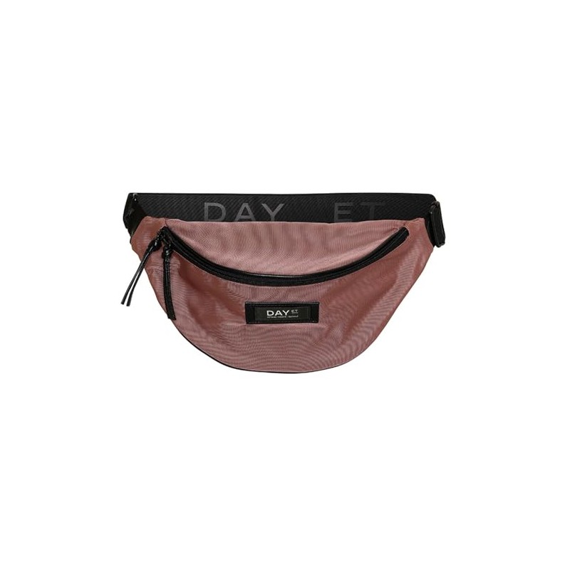 DAY ET Gweneth Classic Bum Bag Riad Rose