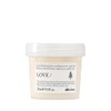 Davnes LOVE CURL Conditioner | Acondicionador potenciador de rizos |