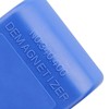 KooingTech Demagnetizer of Watch Repair Kit, Watch Demagnetizer Tool with