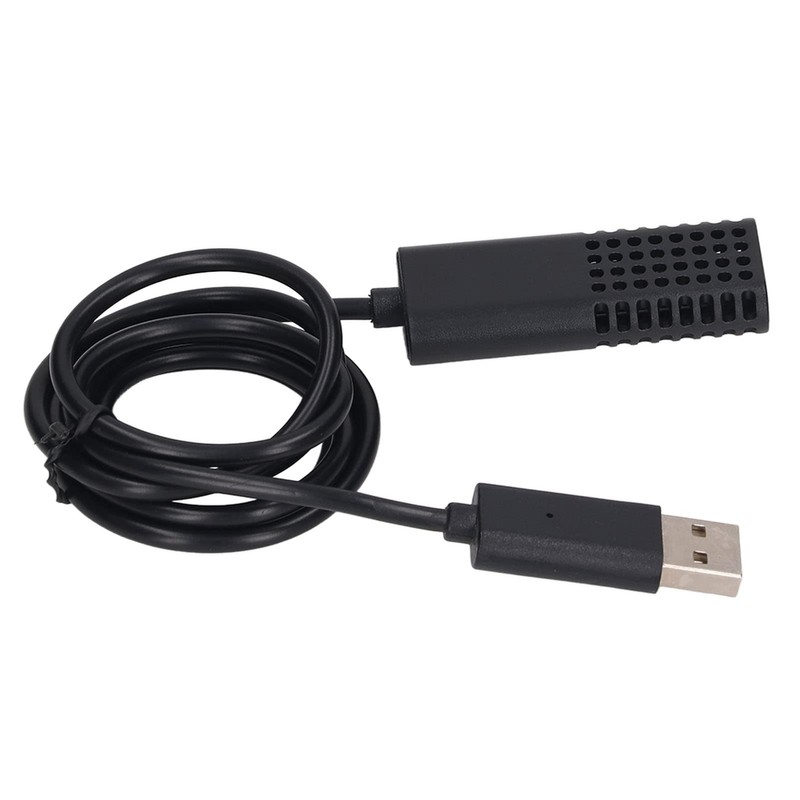 Sodium Hypochlorite Generator, Fast Generation USB DC 5V Sodium Hypochlorite