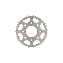 Kettenrad AFAM 41 Zähne 428 für Kymco K-Pipe, Hipster, Pulsar, Sector, Meteorit