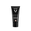 Vichy Mineral 89 50ML