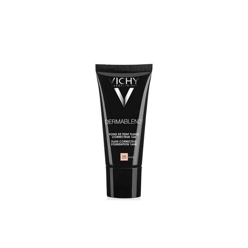 Vichy Mineral 89 50ML