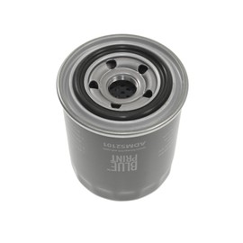 Blue Print ADM52101 Oil Filter, pack of one
