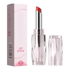 Lápiz labial adaptable color con activación por calor, 04color                                                                                        