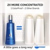 ColorProof Color Care Authority TruCurl Curl Perfecting Condition, 2oz